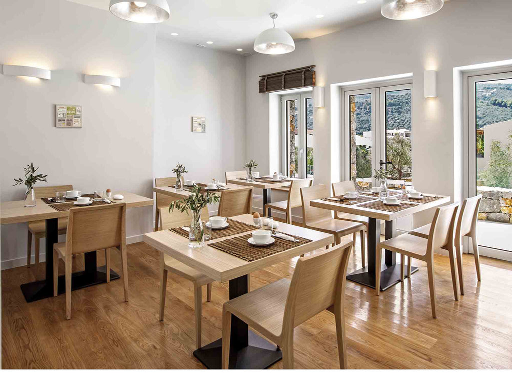 Mystery Skiathos Luxury Residence