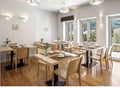 Mystery Skiathos Luxury Residence