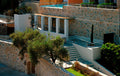 Atrium Hotel Skiathos Island
