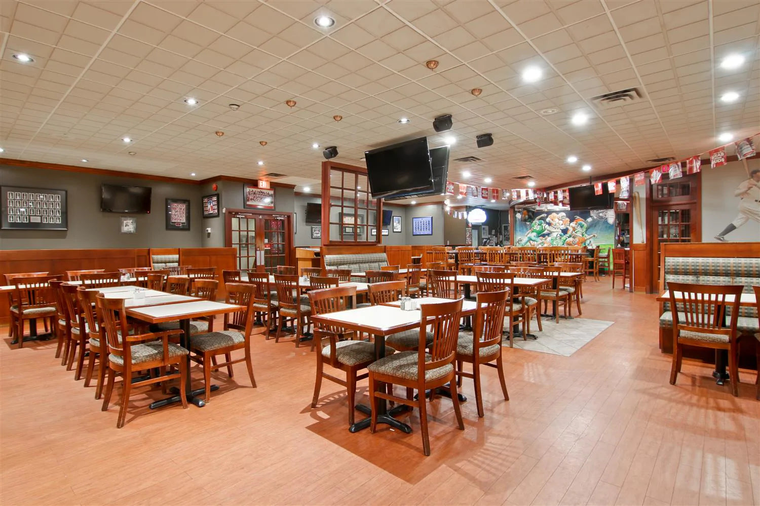 Best Western St Catharines Hotel & Conference Centre