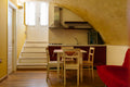Casalnuovo Hotel