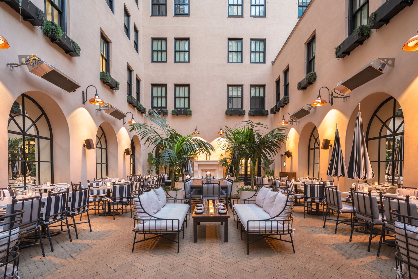 The Guild Hotel, San Diego, a Tribute Portfolio Hotel