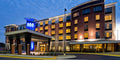 Hotel Indigo Atlanta Airport