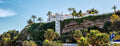 Parador de Nerja