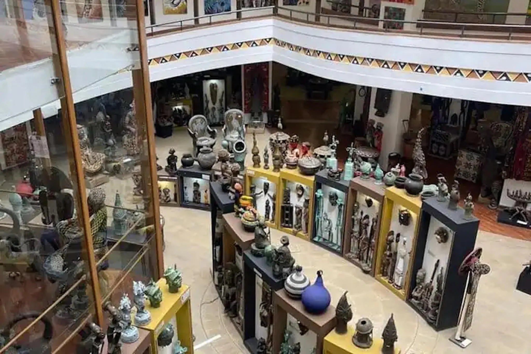 Gallery image 2.