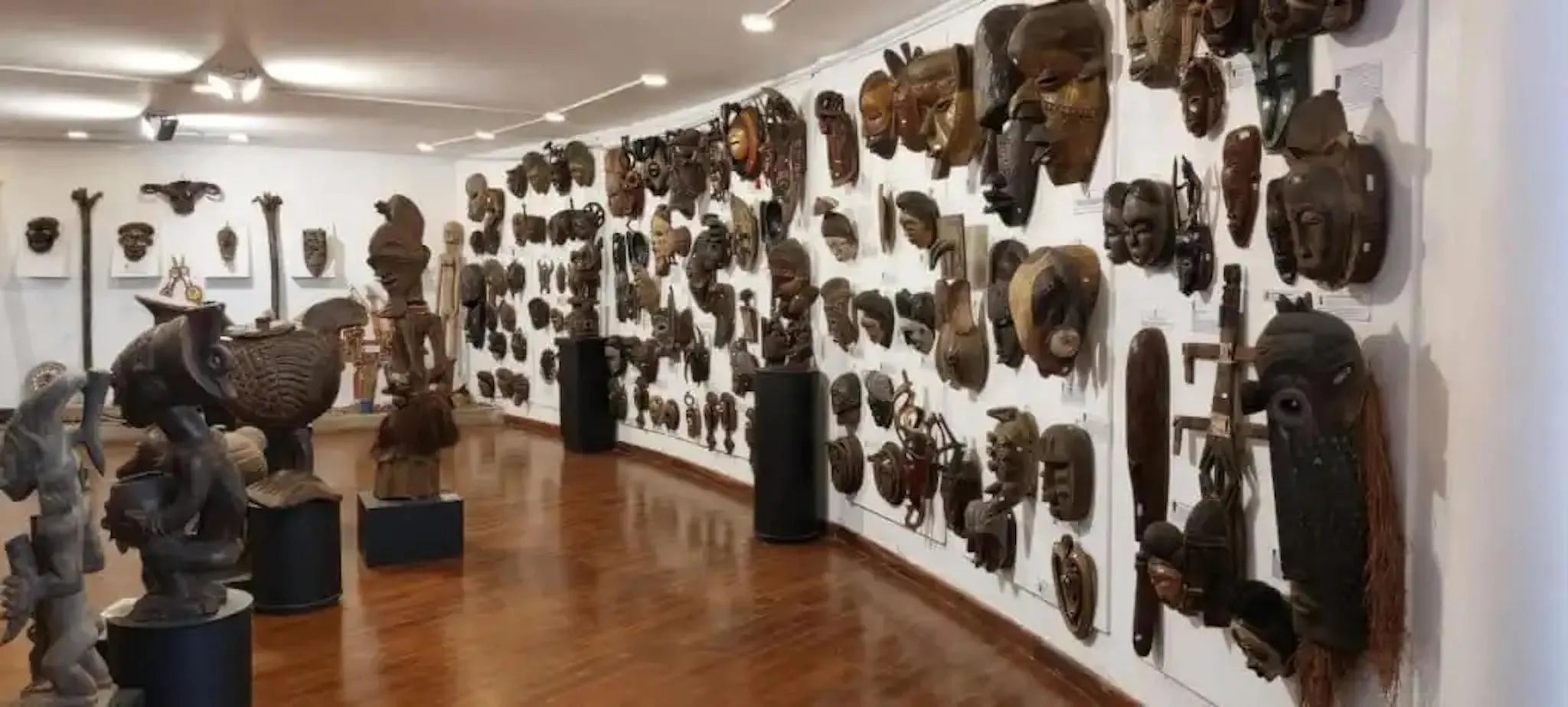 Gallery image 4.