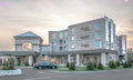 The Delavan Hotel and Spa