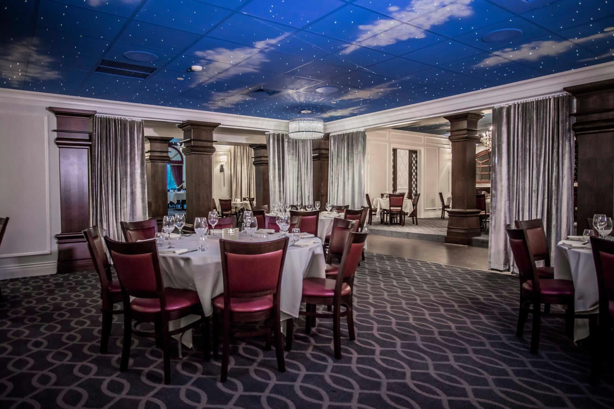 The Delavan Hotel and Spa