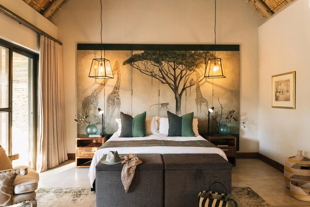 Room gallery image 1.