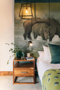 Room gallery image 2.