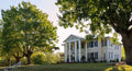 Steeles Tavern Manor