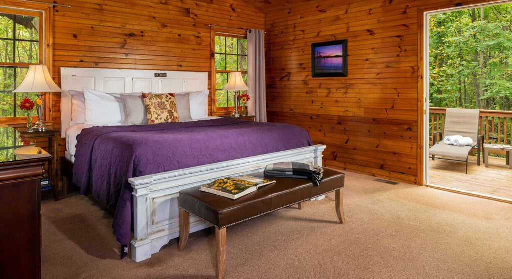 Steeles Tavern Manor