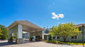 Best Western Plus Windjammer Inn & Conference Center