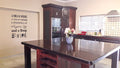 Naankuse Traveller's Inn