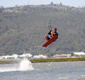 Adventure Activities