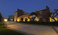 Le Residenze Archimede