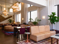 Hu Hotel Memphis