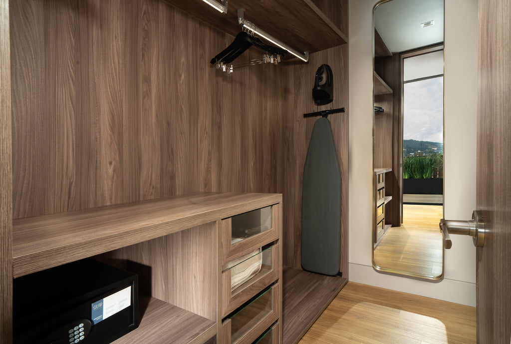 Grand Suite Salvio