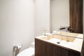 Apartasuite Premier