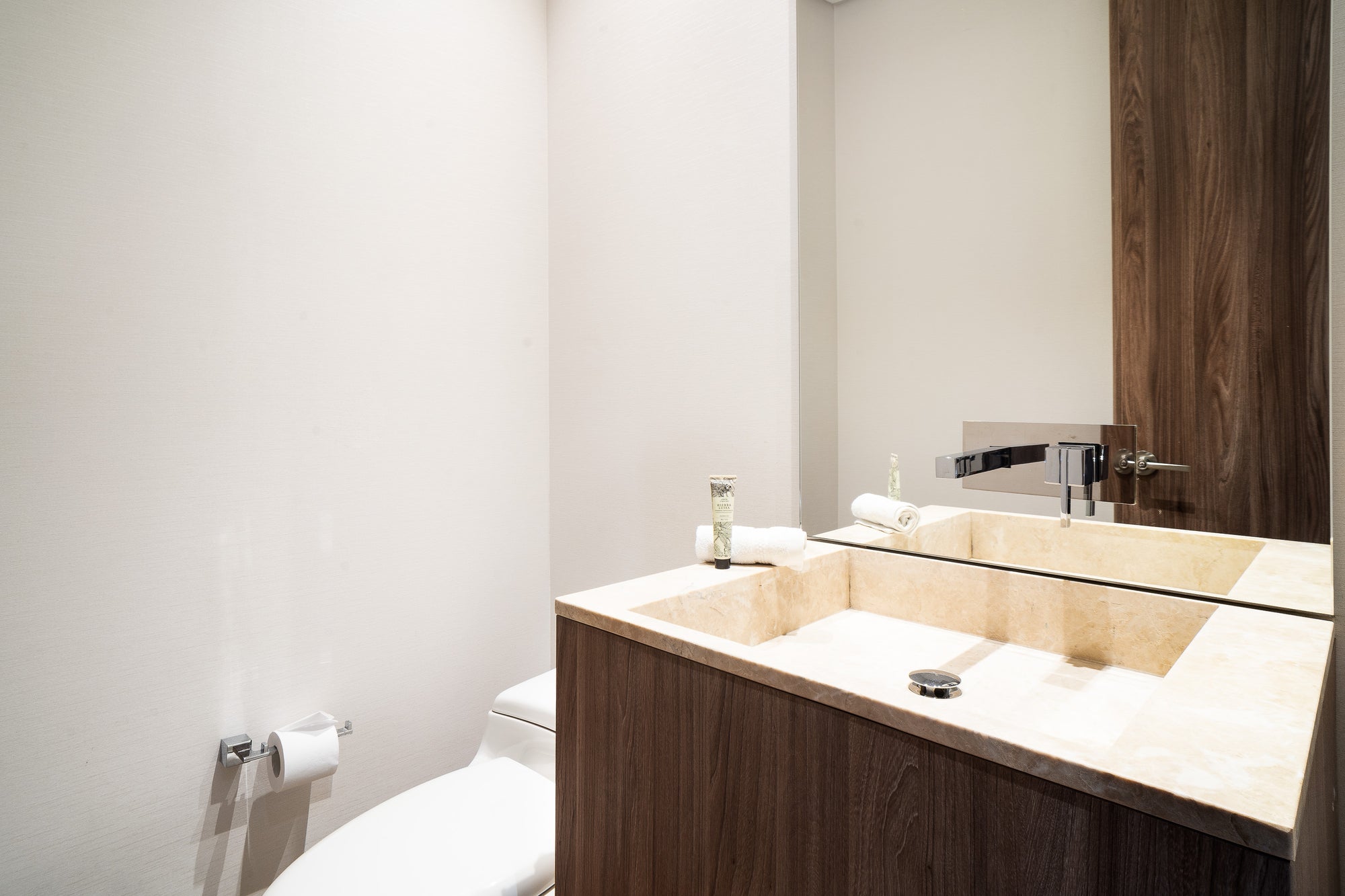Apartasuite Premier