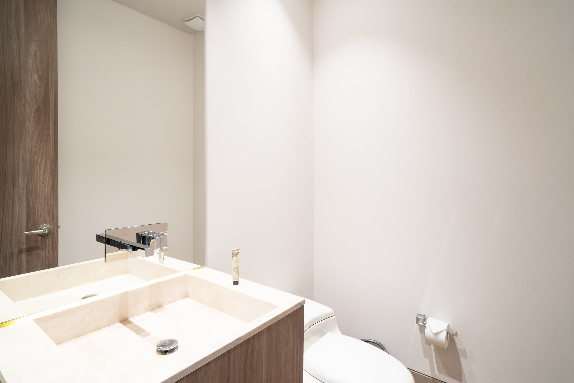 Apartasuite Premier