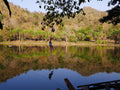 Tree Top Adventure Park Kanchanaburi