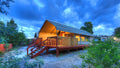 Scamander Sanctuary Holiday Park