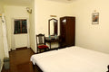 Walton's Home Stay