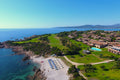 Due Lune Resort Golf & Spa