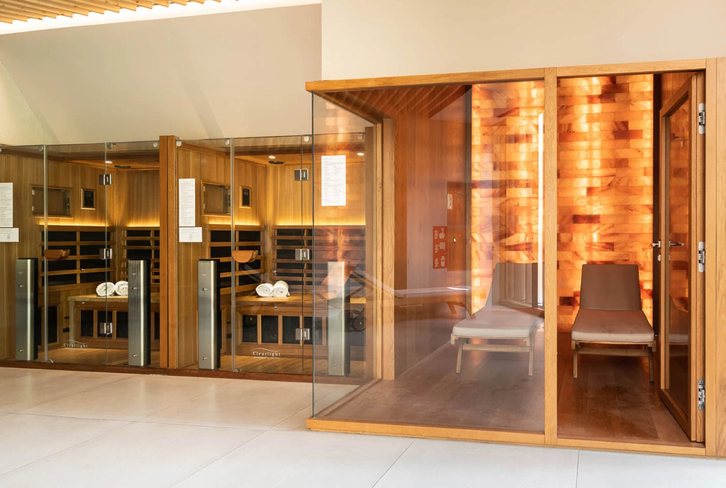 Arima Hotel & Spa