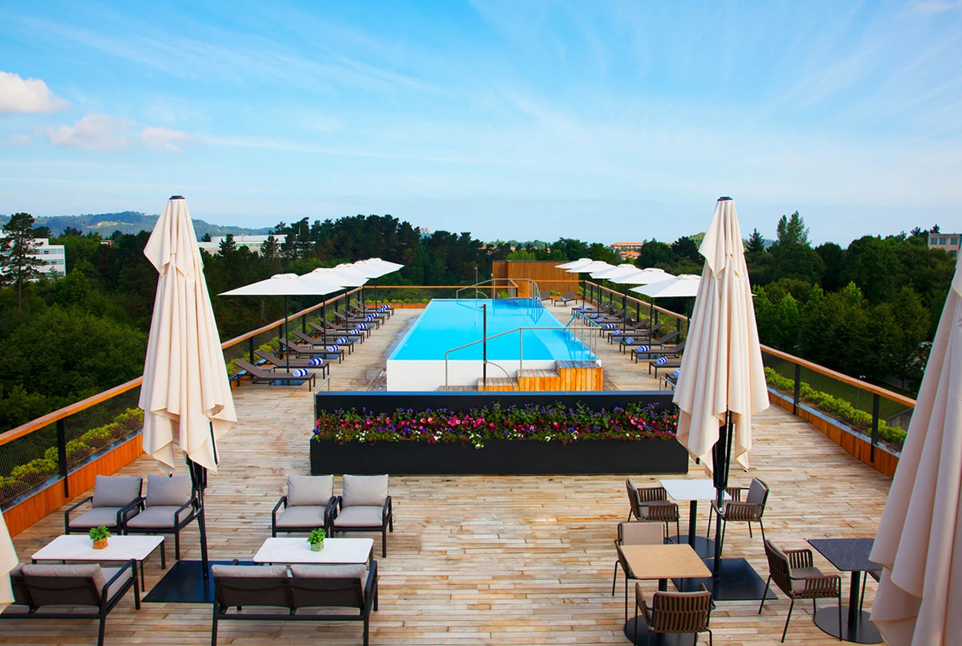 Arima Hotel & Spa