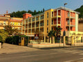 Hotel Bisesti