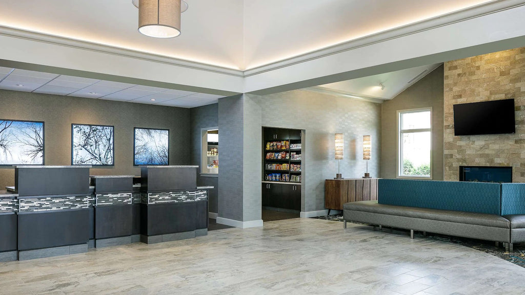 Radisson Hotel & Conference Center Coralville