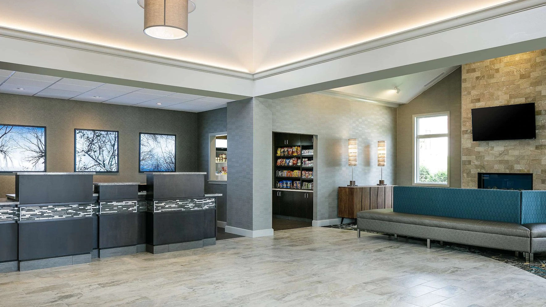 Radisson Hotel & Conference Center Coralville