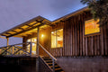 BIG4 Iluka on Freycinet Holiday Park