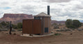 Candlestick Campground