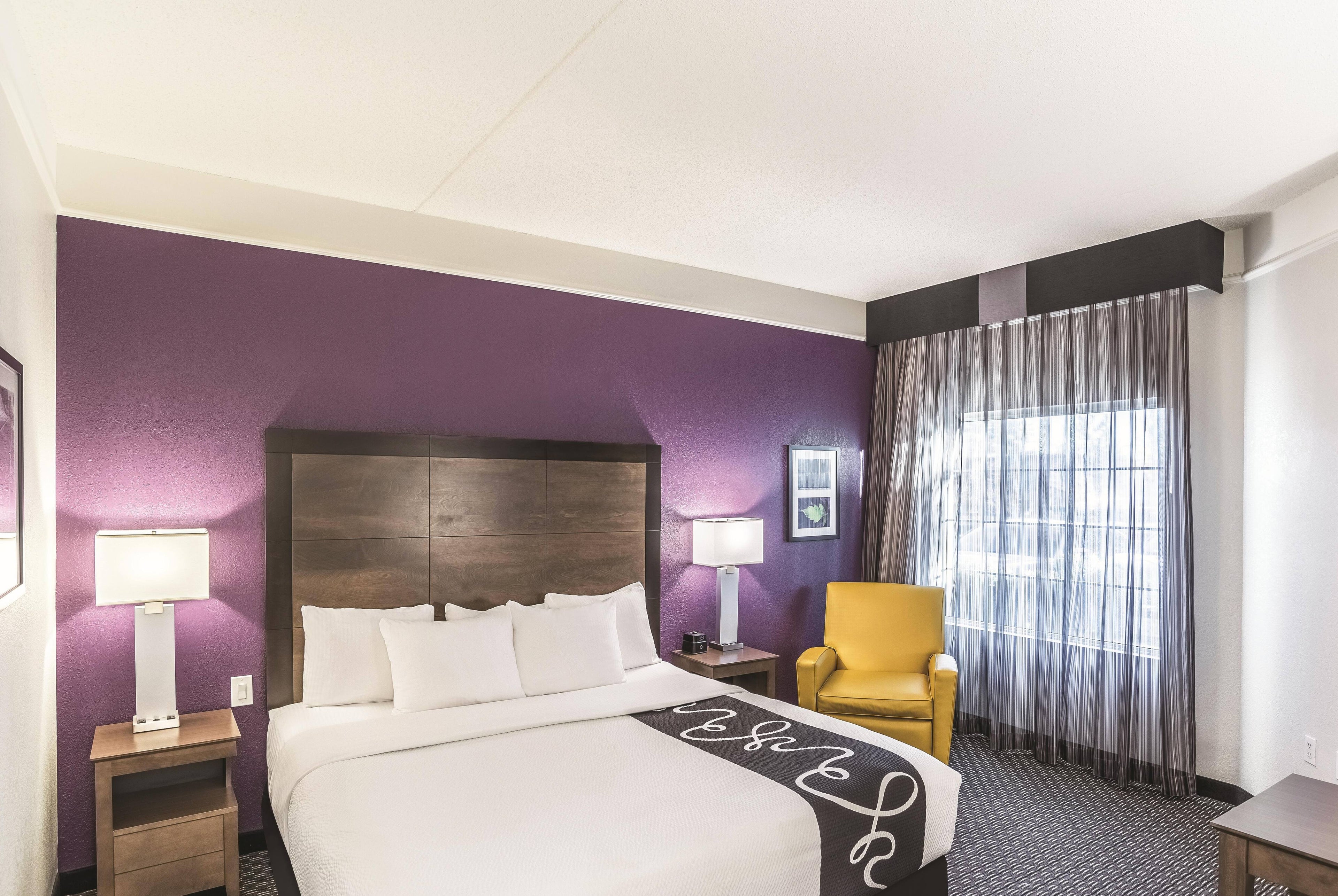 La Quinta Inn & Suites by Wyndham Flagstaff