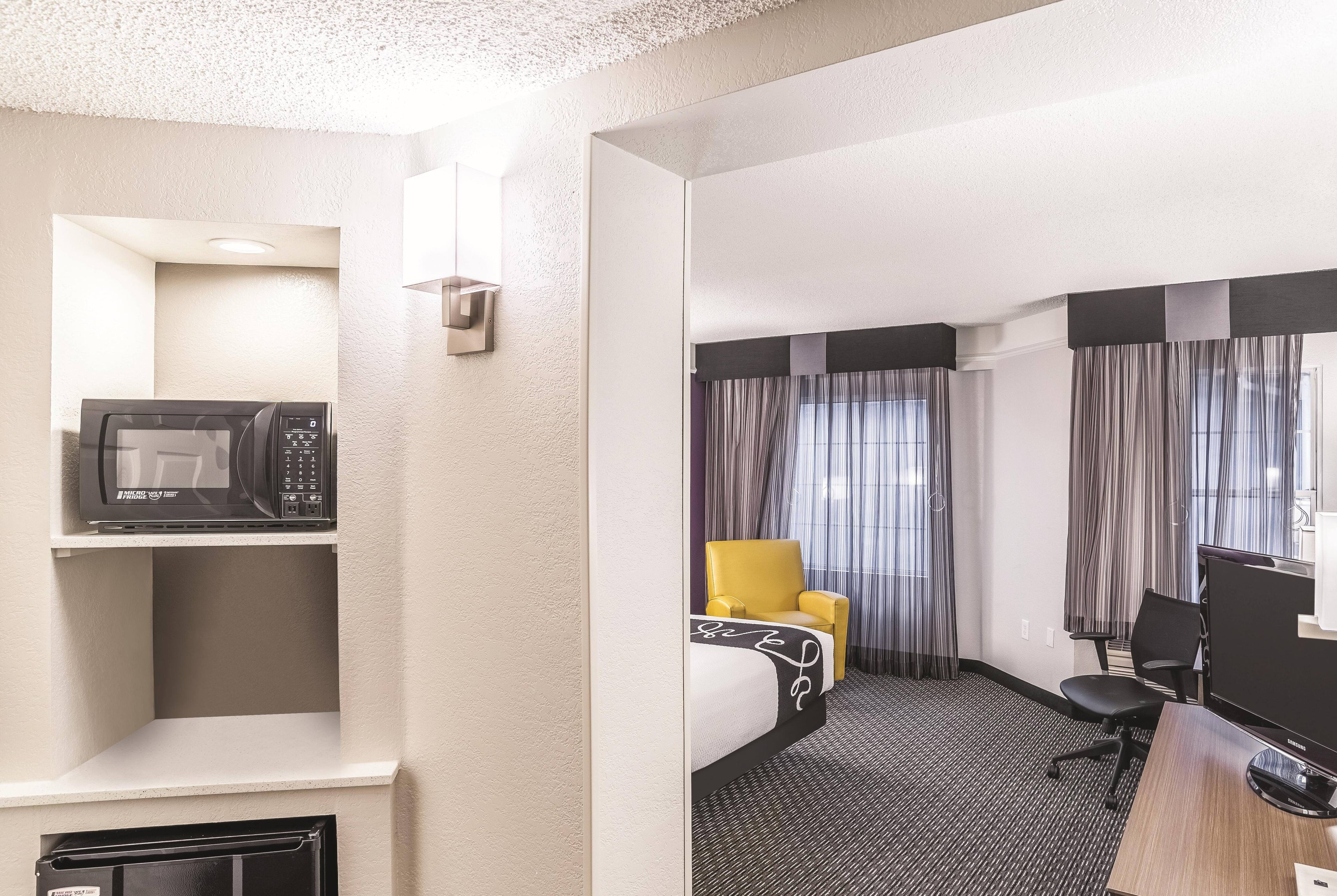 La Quinta Inn & Suites by Wyndham Flagstaff
