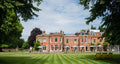 Royal Berkshire
