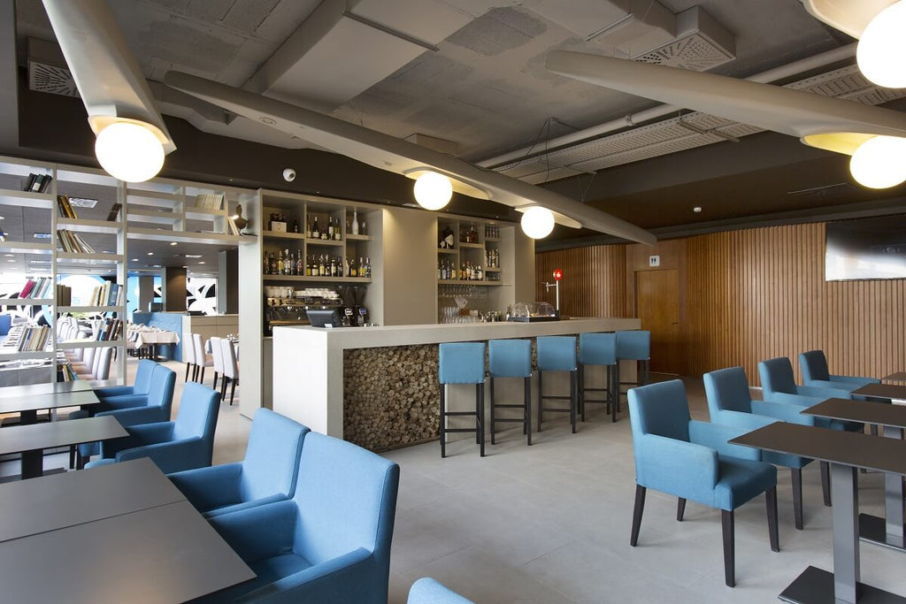 Hotel SB BCN Events