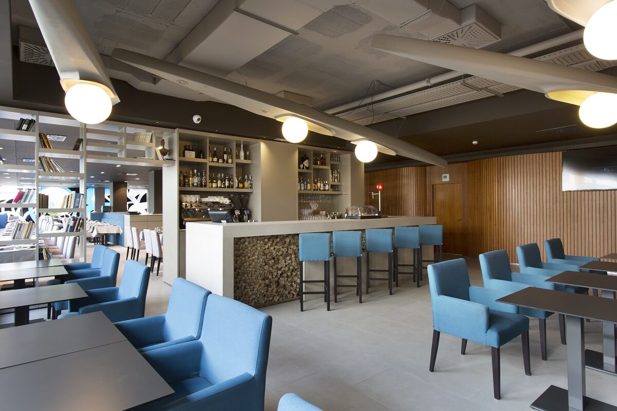 Hotel SB BCN Events