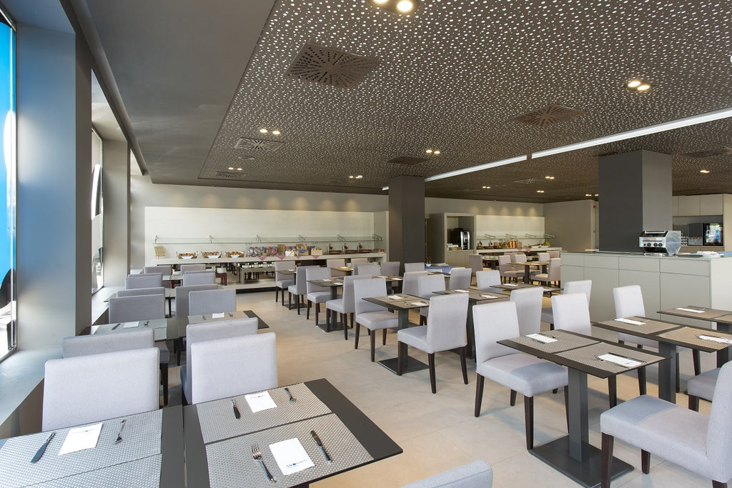 Hotel SB BCN Events
