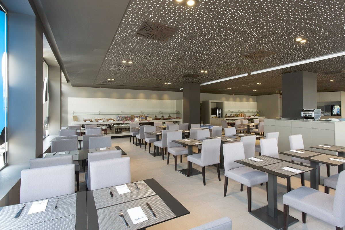 Hotel SB BCN Events