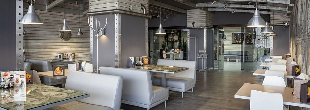 Marins Park Hotel
