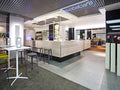 Hotel Novotel Milano Nord Ca Granda
