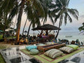 Mkungu Beach Bar gallery image 1