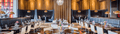 Lumen Hotel & Events