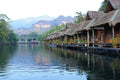Sai Yok View