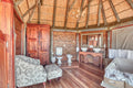 Room gallery image 2.