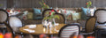 Van der Valk Hotel Wolvega - Heerenveen